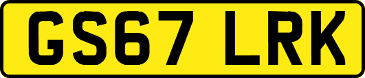 GS67LRK