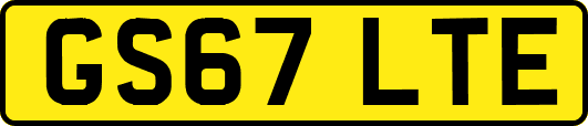 GS67LTE