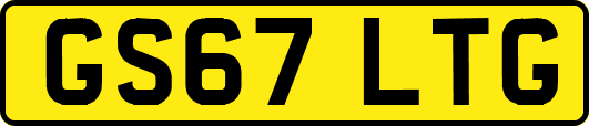 GS67LTG