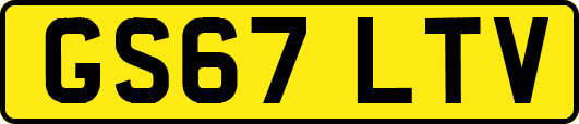 GS67LTV
