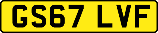 GS67LVF