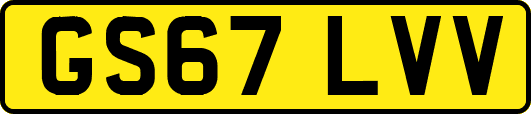 GS67LVV