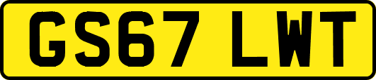 GS67LWT