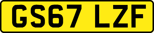 GS67LZF
