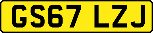 GS67LZJ