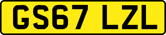 GS67LZL