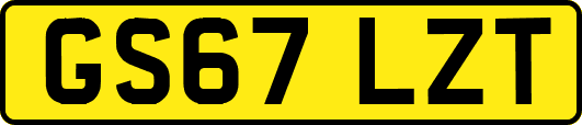 GS67LZT