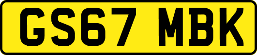 GS67MBK