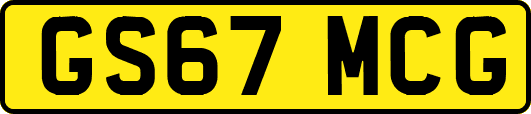 GS67MCG