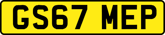GS67MEP