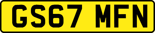 GS67MFN