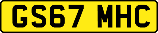 GS67MHC