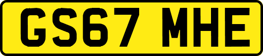 GS67MHE