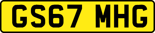 GS67MHG