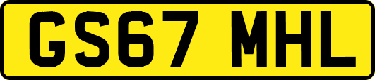 GS67MHL