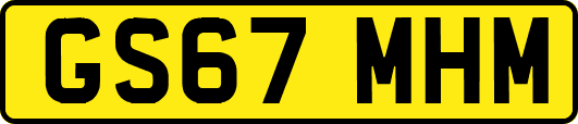 GS67MHM