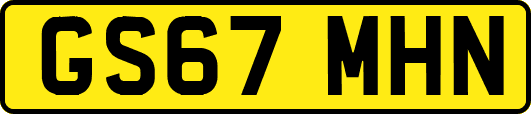 GS67MHN