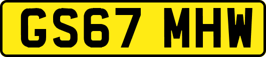 GS67MHW