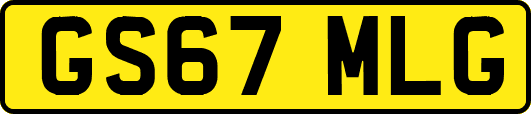 GS67MLG