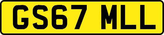 GS67MLL