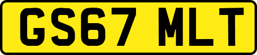 GS67MLT
