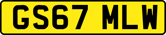 GS67MLW