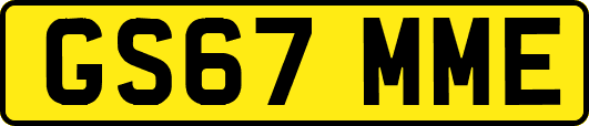 GS67MME