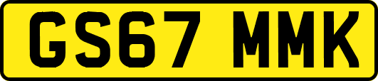 GS67MMK