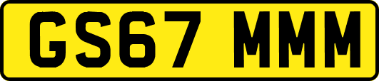 GS67MMM