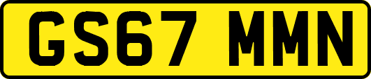 GS67MMN