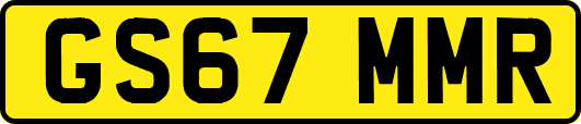 GS67MMR