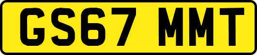GS67MMT