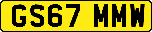 GS67MMW