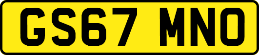 GS67MNO