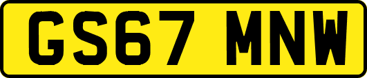 GS67MNW