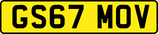 GS67MOV