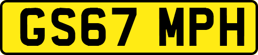 GS67MPH