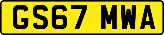 GS67MWA