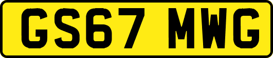 GS67MWG