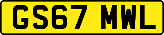 GS67MWL