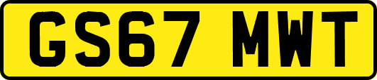GS67MWT