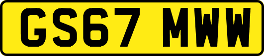 GS67MWW