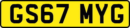GS67MYG