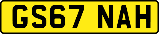 GS67NAH
