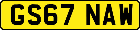 GS67NAW