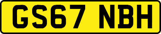 GS67NBH