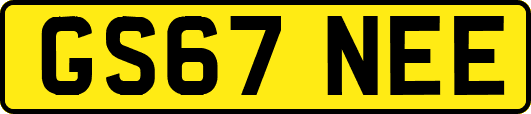 GS67NEE