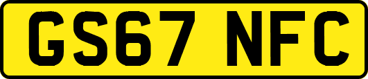 GS67NFC