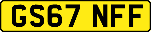 GS67NFF