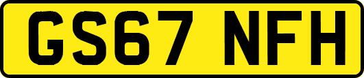 GS67NFH